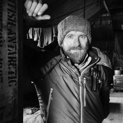 Het logboek van de zeevaarder